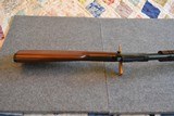 Winchester model 62 S L or LR - 9 of 14