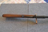 Winchester model 62 .22 short only - 8 of 15