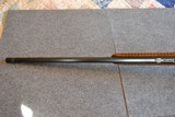 Winchester model 61 WRF octagon barrel - 9 of 15