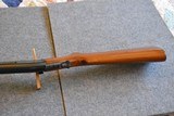 Winchester model 61 WRF octagon barrel - 8 of 15