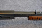 Winchester model 61 WRF octagon barrel - 12 of 15