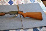 Winchester model 61 WRF octagon barrel - 5 of 15