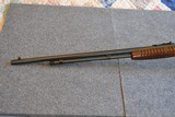 Winchester model 62 .22 S L or LR - 6 of 14
