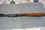 Winchester 62 Prewar 22 S-L-LR - 7 of 13
