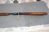 Winchester 62 Prewar 22 S-L-LR - 9 of 13