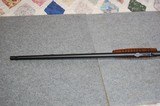 Winchester 62 Prewar 22 S-L-LR - 8 of 13
