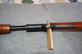 Winchester 62 Prewar 22 S-L-LR - 11 of 13