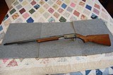 Winchester 61 Octagon 22 Long Rifle only - 5 of 13
