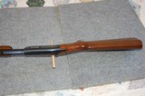 Winchester 61 Octagon 22 Long Rifle only - 9 of 13