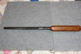 Winchester 61 Octagon 22 Long Rifle only - 12 of 13