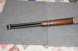 Winchester 94 .30 WCF Saddle Ring Carbine - 6 of 12
