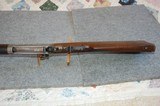 Winchester 94 .30 WCF Saddle Ring Carbine - 7 of 12
