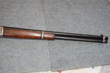 Winchester 94 .30 WCF Saddle Ring Carbine - 2 of 12