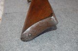 Winchester 94 .30 WCF Saddle Ring Carbine - 11 of 12