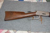 Winchester 94 .30 WCF Saddle Ring Carbine - 3 of 12