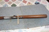 Winchester 94 .30 WCF Saddle Ring Carbine - 9 of 12