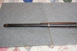 Winchester 94 .30 WCF Saddle Ring Carbine - 8 of 12
