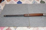 Winchester 94 .30 WCF Saddle Ring Carbine - 10 of 12