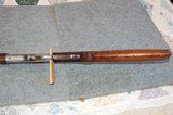 Marlin Model 1893 .32 HPS cal - 9 of 11