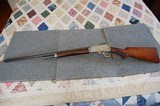 Marlin Model 1893 .32 HPS cal - 4 of 11