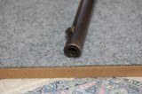 Marlin Model 1893 .32 HPS cal - 11 of 11