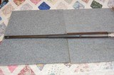 Marlin Model 1893 .32 HPS cal - 8 of 11
