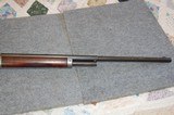 Marlin Model 1893 .32 HPS cal - 2 of 11