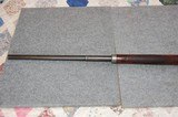 Marlin Model 1893 .32 HPS cal - 10 of 11