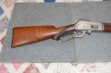Marlin Model 1893 .32 HPS cal - 3 of 11