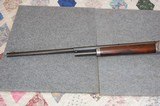 Marlin Model 1893 .32 HPS cal - 6 of 11