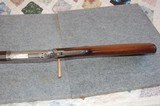 Marlin Model 1893 .32 HPS cal - 7 of 11