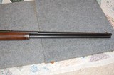 Marlin Model 94 32-30 cal - 2 of 12