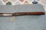 Marlin Model 94 32-30 cal - 7 of 12