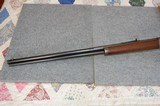 Marlin Model 94 32-30 cal - 6 of 12