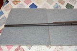 Marlin Model 94 32-30 cal - 8 of 12