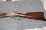 Marlin Model 94 32-30 cal - 5 of 12