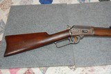 Marlin Model 94 32-30 cal - 3 of 12