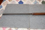 Marlin Model 94 32-30 cal - 10 of 12