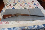 Marlin Model 94 32-30 cal - 1 of 12