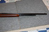 Winchester 61 octagon barrel .22 short only - 2 of 14
