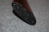 Winchester 62A .22 Short only Gallery Gun - 13 of 14