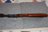Winchester 62A .22 Short only Gallery Gun - 8 of 14