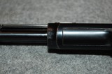 Winchester 62A .22 Short only Gallery Gun - 12 of 14