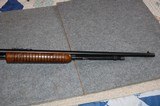 Winchester 62A .22 Short only Gallery Gun - 3 of 14