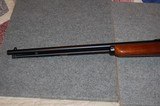 Marlin model 39A shoots .32 S-L-LR - 6 of 12