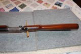 Marlin model 39A shoots .32 S-L-LR - 8 of 12
