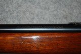 Marlin model 39A shoots .32 S-L-LR - 12 of 12