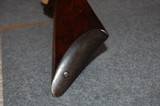 Marlin model 1889 .32-W Antique - 7 of 12