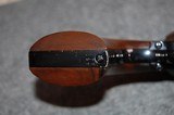 Antique Colt SAA .38 WCF Made 1898 - 11 of 13