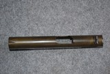 Colt 1911 .45 auto slide - 4 of 7